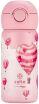 Estia Παγούρι Παιδικό Save The Aegean 350ml Love Ascend (01-23454) (0)