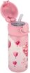 Estia Παγούρι Παιδικό Save The Aegean 350ml Love Ascend (01-23454) (2)