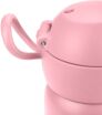 Estia Παγούρι Παιδικό Save The Aegean 350ml Love Ascend (01-23454) (3)
