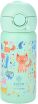 Estia Παγούρι Παιδικό Save The Aegean 350ml Feline Foliage (01-23461) (0)
