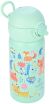 Estia Παγούρι Παιδικό Save The Aegean 350ml Feline Foliage (01-23461) (2)