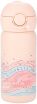 Estia Παγούρι Παιδικό Save The Aegean 350ml Whimsy Wonders (01-23492) (0)