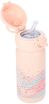 Estia Παγούρι Παιδικό Save The Aegean 350ml Whimsy Wonders (01-23492) (1)