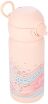 Estia Παγούρι Παιδικό Save The Aegean 350ml Whimsy Wonders (01-23492) (2)