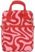 Estia Ισοθερμική Τσάντα Φαγητού 7lt Coral Waves (01-41847) (0)