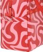 Estia Ισοθερμική Τσάντα Φαγητού 7lt Coral Waves (01-41847) (3)