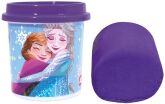 Frozen Μονό Βαζάκι Πλαστελίνης-10 Σχέδια-1 Τμχ (1045-03622) (3)