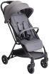 Chicco Καρότσι Urbino Grey (O06-87138-26) (0)