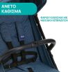 Chicco Καρότσι Trolleyme Blue/58 (O06-79865-58) (5)
