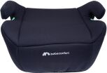 Bebe Confort Κάθισμα Αυτοκινήτου I-Fix Black (UR3-IB65-60) (0)