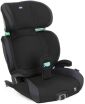 Chicco Κάθισμα Αυτοκινήτου Quizy I-Size Black (R03-87025-95-71) (0)