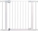 Safety 1st Πόρτα Ασφαλείας Easy Install Auto Close Λευκή (U01-GA099-00) (0)