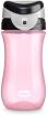 Chicco Κύπελλο Kids 2Y+ Ροζ (F04-06910-10) (0)