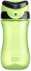 Chicco Κύπελλο Kids 2Y+ Πράσινο (F04-06910-30) (0)