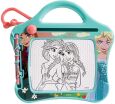 Frozen Πίνακας Γράψε-Σβήσε Travel (1028-13065) (0)