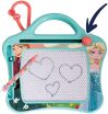 Frozen Πίνακας Γράψε-Σβήσε Travel (1028-13065) (2)
