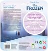 Frozen Πίνακας Γράψε-Σβήσε Travel (1028-13065) (3)
