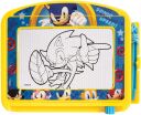 Sonic Πίνακας Γράψε-Σβήσε Travel (1028-13068) (0)