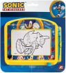 Sonic Πίνακας Γράψε-Σβήσε Travel (1028-13068) (1)