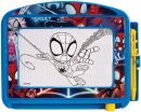 Spidey Πίνακας Γράψε-Σβήσε Travel (1028-13069) (0)