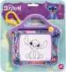 Stitch Πίνακας Γράψε-Σβήσε Travel (1028-13072) (1)