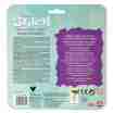 Stitch Πίνακας Γράψε-Σβήσε Travel (1028-13072) (3)