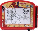 Spiderman Πίνακας Γράψε-Σβήσε Travel (1028-13073) (0)