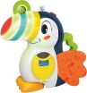 Clementoni Baby Χουάν Το Τουκάν (1000-63433) (0)