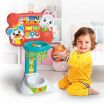 Clementoni Baby Μπασκετάκιας (1000-63441) (2)