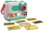 Disney Baby Προτζέκτορας-Αφηγητής Παραμυθιών (1000-63445) (0)