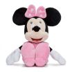 Λούτρινο Disney-Minnie 35cm (1607-01693) (1)