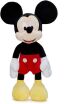 Λούτρινο Disney-Mickey 61cm (1607-01700) (0)