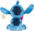 Λούτρινο Disney-Stitch Surfer 49cm (1607-01735) (3)