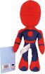 Λούτρινο Marvel-Spider-Man 25cm. (1607-01750) (2)