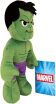Λούτρινο Marvel-Spider-Hulk 25cm. (1607-01751) (1)