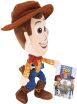 Λούτρινο Disney-Woody 25cm. (1607-01760) (1)
