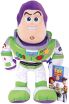 Λούτρινο Disney-Buzz 25cm. (1607-01762) (0)