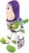 Λούτρινο Disney-Buzz 25cm. (1607-01762) (2)
