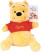 Λούτρινο Disney-Winnie The Pooh 25cm. (1607-01773) (0)