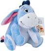 Λούτρινο Disney-Eeyore 25cm. (1607-01774) (1)