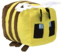 Λούτρινο Beanie Babies Minecraft-Bee 15cm (1607-41742) (0)