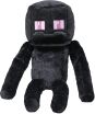 Λούτρινο Beanie Babies Minecraft-Enderman 15cm (1607-41744) (0)