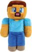 Λούτρινο Beanie Babies Minecraft-Steve 15cm (1607-41745) (0)