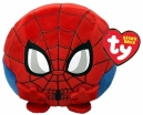 Λούτρινο Beanie Balls Spiderman Marvel (1607-42568) (0)