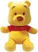 Λούτρινο Beanie Babies Winnie The Pooh-Winnie 15cm (1607-44039) (0)