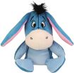 Λούτρινο Beanie Babies Winnie The Pooh-Eeyore 15cm (1607-44042) (0)
