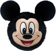 Beanie Bouncer Disney-Mickey (1607-83024) (0)