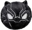 Beanie Bouncer Marvel-Black Panther (1607-83030) (0)