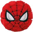 Beanie Bouncer Marvel-Spiderman (1607-83037) (0)