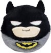 Beanie Bouncer DC-Batman (1607-83050) (0)